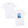Loyle Carner Merch Store Hopefully Cloud Graphic T-Shirt 1 kenny Loyle Carner Merch Store Hopefully Cloud Graphic T Shirta