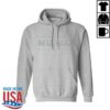 Pate State Material Store Merch Filthy Casual Ugly Sweatshirt Pate State Material Store Merch Filthy Casual Ugly Sweatshirt