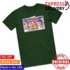 Chuck E Cheese Store Merch Chuck E. Cheese Christmas Party Tee Chuck E Cheese Store Merch Chuck E. Cheese Christmas Party Tee