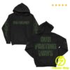 Pure Noise Store Merch Logo Black Pullover Hoodie 2 kenny pure noise store merch logo black pullover hoodie