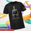 The Officer Tatum Store Merch Don The Builder T-Shirt 1 kenny The Officer Tatum Store Merch Don The Builder T Shirta 1