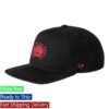 Foster The People Merch Store Ftp Hat 1 kenny Foster The People Merch Store Ftp Hata