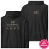 22 Wagyu Store Merch New 22 Wagyu Comfort Colors Brand-Black Hoodie 1 kenny 22 wagyu store merch new 22 wagyu comfort colors brand black hoodie we