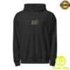 22 Wagyu Store Merch New 22 Wagyu Comfort Colors Brand-Black Hoodie 2 kenny 22 wagyu store merch new 22 wagyu comfort colors brand black hoodie