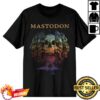 Mastodon Store Merch Split Zeus T-Shirt 1 kenny mastodon store merch split zeus t shirt