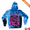 Mastodon Store Merch Throne Pullover Hoodie 1 kenny mastodon store merch throne pullover hoodie ew