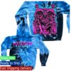 Mastodon Store Merch Throne Pullover Hoodie 2 kenny mastodon store merch throne pullover hoodie ewd
