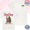 kenny dadgang store merch better not pout dg tee wd