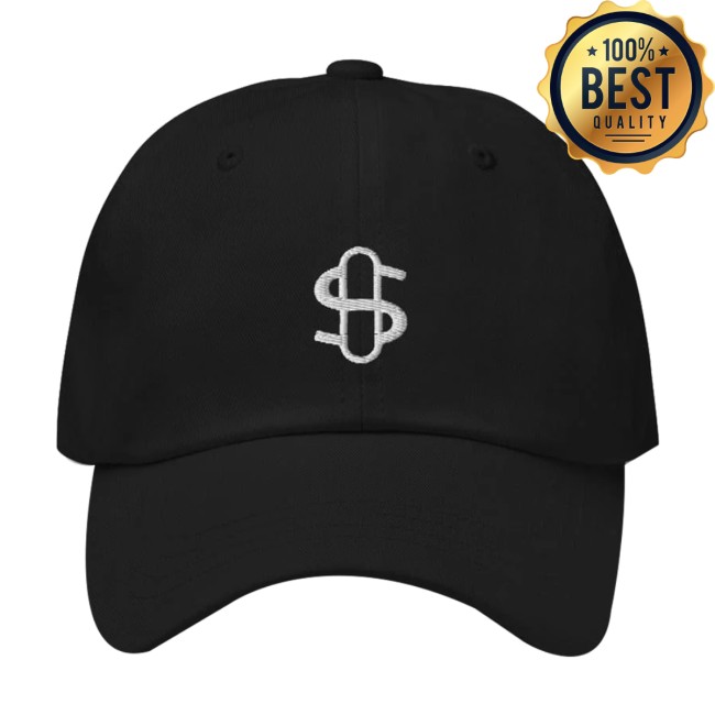 Stundenglass Store Merch Stündenglass Dad Hat Stundenglass Store Merch Stündenglass Dad Hat