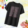 The Viral Podcast Merch Store Viral Doodle T-Shirt The Viral Podcast Merch Store Viral Doodle T-Shirt