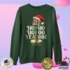 The Viral Podcast Merch Store Lava Lamp Tree Christmas Crewneck The Viral Podcast Merch Store Lava Lamp Tree Christmas Crewneck