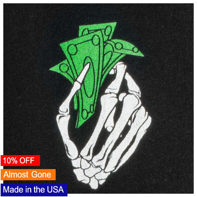 Call Of Duty Store Merch Call Of Duty Buy Me Back Black Crewneck Sweatshirt Call Of Duty Store Merch Call Of Duty Buy Me Back Black Crewneck Sweatshirt