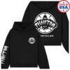 Unrivaled Store Merch Phantom Basketball Club Logo Black Hoodie 1 kenny unrivaled store merch phantom basketball club logo black hoodie wd