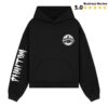 Unrivaled Store Merch Phantom Basketball Club Logo Black Hoodie 2 kenny unrivaled store merch phantom basketball club logo black hoodie