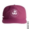 Unrivaled Store Merch Breeze Basketball Club Nylon Snapback 1 kenny unrivaled store merch breeze basketball club nylon snapback