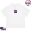 Unrivaled Store Merch Breeze Basketball Club White T-Shirt 2 kenny unrivaled store merch breeze basketball club white t shirt