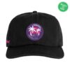 Unrivaled Store Merch Breeze Basketball Club Dad Hat 1 kenny unrivaled store merch breeze basketball club dad hat