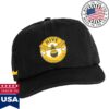 Unrivaled Store Merch Breeze Basketball Club Dad Hat Unrivaled Store Merch Breeze Basketball Club Dad Hat