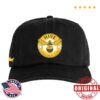 Unrivaled Store Merch Hive Basketball Club Dad Hat 1 kenny unrivaled store merch hive basketball club dad hat
