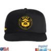 Unrivaled Store Merch Hive Basketball Club Snapback 1 kenny unrivaled store merch hive basketball club snapback