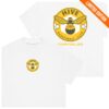 Unrivaled Store Merch Hive Basketball Club White T-Shirt 1 kenny unrivaled store merch hive basketball club white t shirt ed