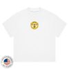 Unrivaled Store Merch Hive Basketball Club White T-Shirt 2 kenny unrivaled store merch hive basketball club white t shirt