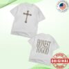 Lin D Shop Merch Honest To God Cross Oversized Tee 1 kenny Lin D Shop Merch Honest To God Cross Oversized Teev