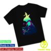 Epic The Musical Merch Store Lotus Eaters T-Shirt 1 kenny Epic The Musical Merch Store Lotus Eaters T Shirta