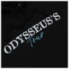 Epic The Musical Merch Store Odysseus's Tour Hoodie 2 kenny Epic The Musical Merch Store Odysseuss Tour Hoodieaa