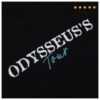 Epic The Musical Merch Store Odysseus's Tour T-Shirt 2 kenny Epic The Musical Merch Store Odysseuss Tour T Shirtaa
