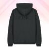 Epic The Musical Merch Store Scylla Hoodie Black 1 kenny Epic The Musical Merch Store Scylla Hoodie Blacka
