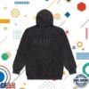 Epic The Musical Merch Store Scylla Hoodie Mineral Black 1 kenny Epic The Musical Merch Store Scylla Hoodie Mineral Blacka