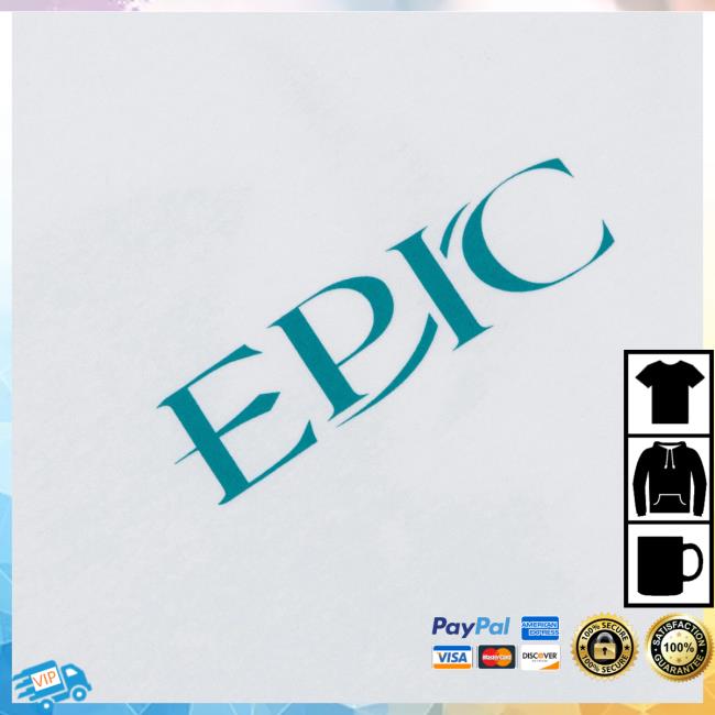 Epic The Musical Merch Store Warrior Of The Mind Long Sleeve Epic The Musical Merch Store Warrior Of The Mind Long Sleeve