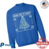Barstool Sports Store Merch Wanna See My Bush Ugly Sweater 1 kenny barstool sports store merch wanna see my bush ugly sweater e