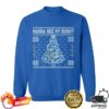 Barstool Sports Store Merch Wanna See My Bush Ugly Sweater 2 kenny barstool sports store merch wanna see my bush ugly sweater