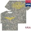 Midland Official Store Merch Burnout Wings Mossy Oak Tee 1 kenny midland official store merch burnout wings mossy oak tee ud
