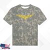Midland Official Store Merch Burnout Wings Mossy Oak Tee 2 kenny midland official store merch burnout wings mossy oak tee