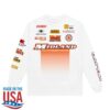 Midland Official Store Merch Midland Motorsports Logo Long Sleeve 1 kenny midland official store merch midland motorsports logo long sleeve
