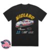 Midland Official Store Merch Midland Racing Team Car Tee 1 kenny midland official store merch midland racing team car tee