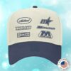 Midland Official Store Merch Midland Racing Logo Hat 1 kenny midland official store merch midland racing logo hat