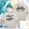 Midland Official Store Merch Midland Racing Team Hoodie 1 kenny midland official store merch midland racing team hoodie ud