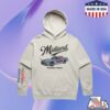 Midland Official Store Merch Midland Racing Team Hoodie 2 kenny midland official store merch midland racing team hoodie