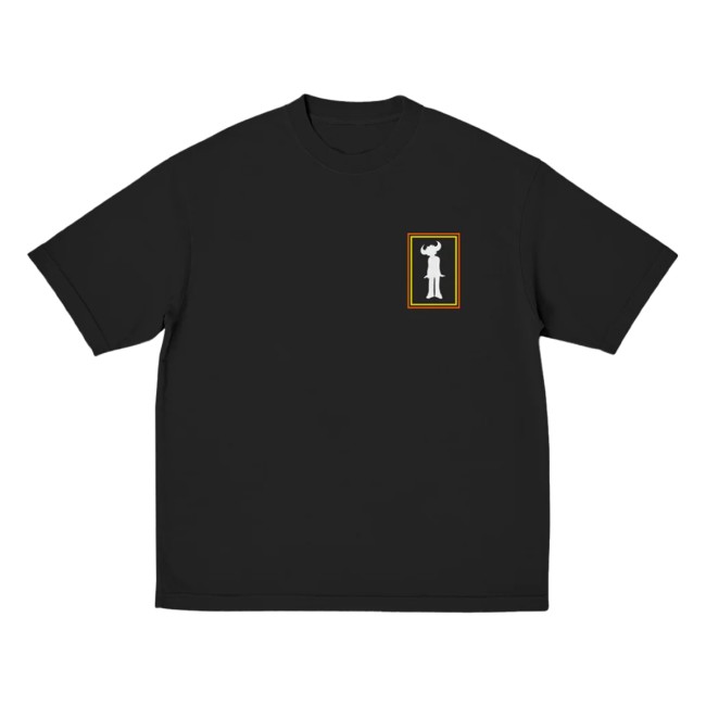 Jamiroquai Store Merch Speedometer T-Shirt Jamiroquai Store Merch Speedometer T-Shirt