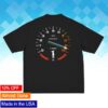 Jamiroquai Store Merch Speedometer T-Shirt 2 kenny jamiroquai store merch speedometer t shirt
