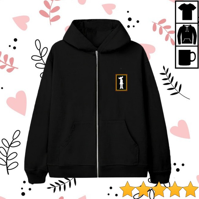 Jamiroquai Store Merch Speedometer Zip Hoodie Jamiroquai Store Merch Speedometer Zip Hoodie