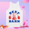 Matty Matheson Store Merch Beef Barn Worldwide Tank Top 1 kenny matty matheson store merch beef barn worldwide tank top