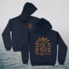 Needco Shop Store Merch Tiger Hoodie 2 kenny needco shop store merch tiger hoodie