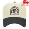 Needco Shop Store Merch Skull Rose Hat 1 kenny needco shop store merch skull rose patch hat