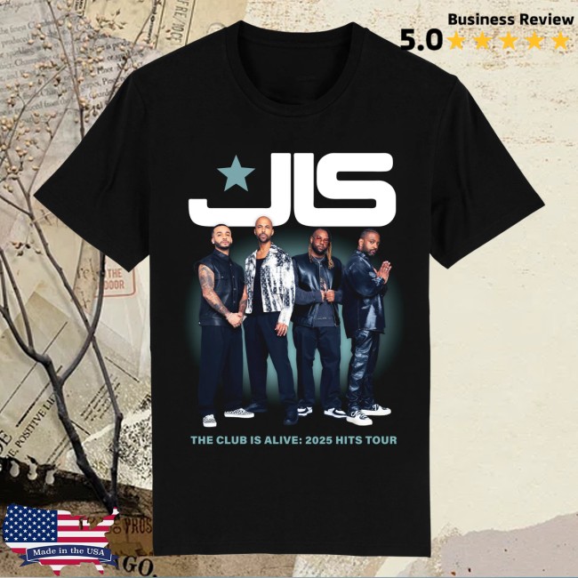 Jbl Official Store Merch The Club Is Valid Date Back Black Tee Jbl Official Store Merch The Club Is Valid Date Back Black Tee