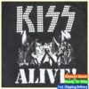 Kiss Official Store Merch Alive 50Th Anniversary Hoodie Sweatshirt 1 kenny kiss official store merch alive 50th anniversary hoodie sweatshirt rtw